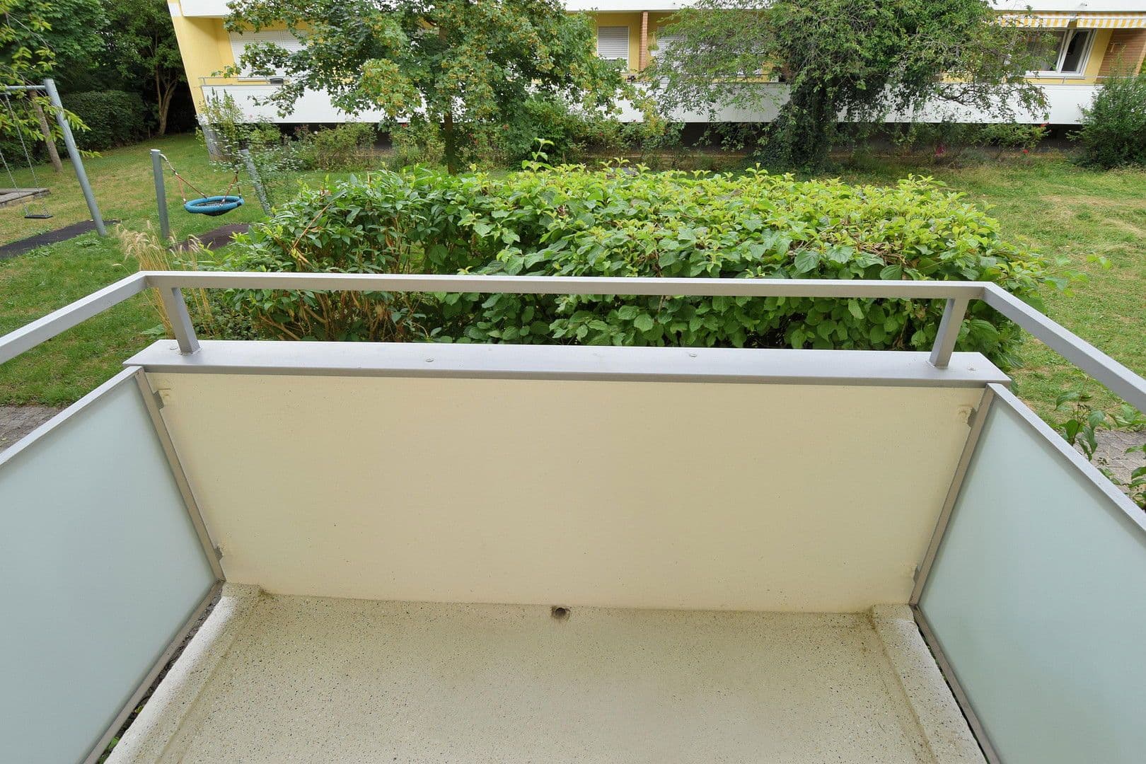 3 bedroom flat for sale, 76 m², Heiglhofstraße 43, München, Bavaria 3 bedroom flat for sale, 76 m², Heiglhofstraße 43, München, Bavaria