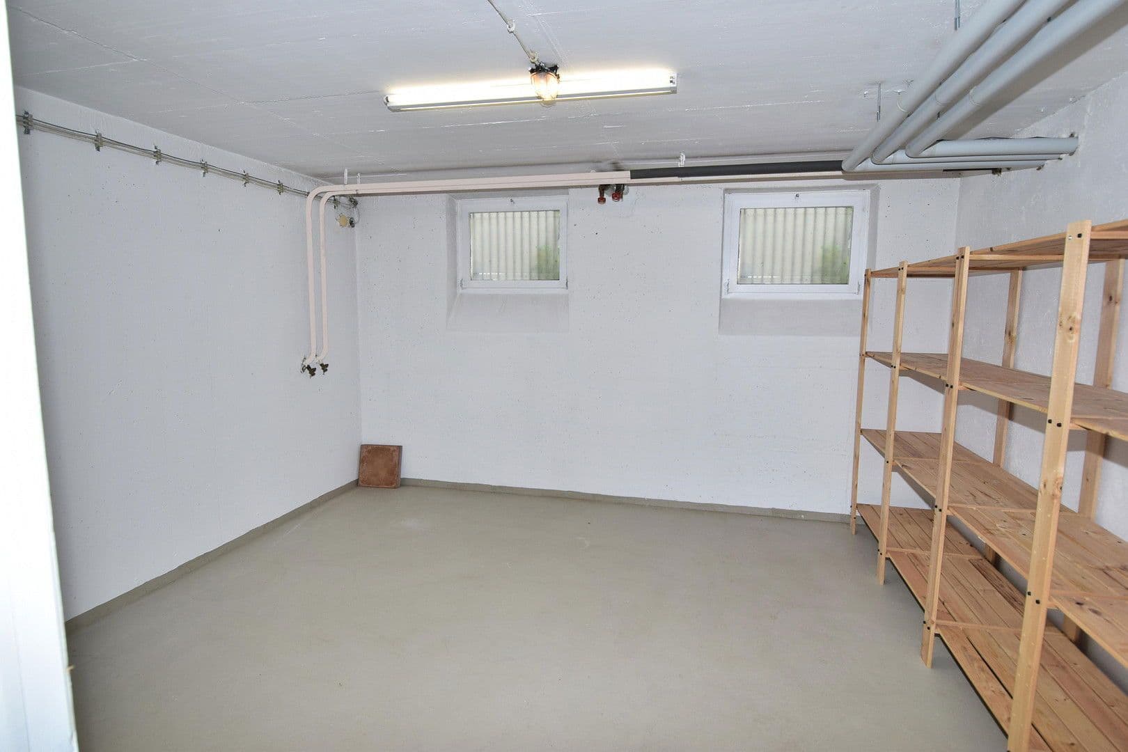 3 bedroom flat for sale, 76 m², Heiglhofstraße 43, München, Bavaria 3 bedroom flat for sale, 76 m², Heiglhofstraße 43, München, Bavaria