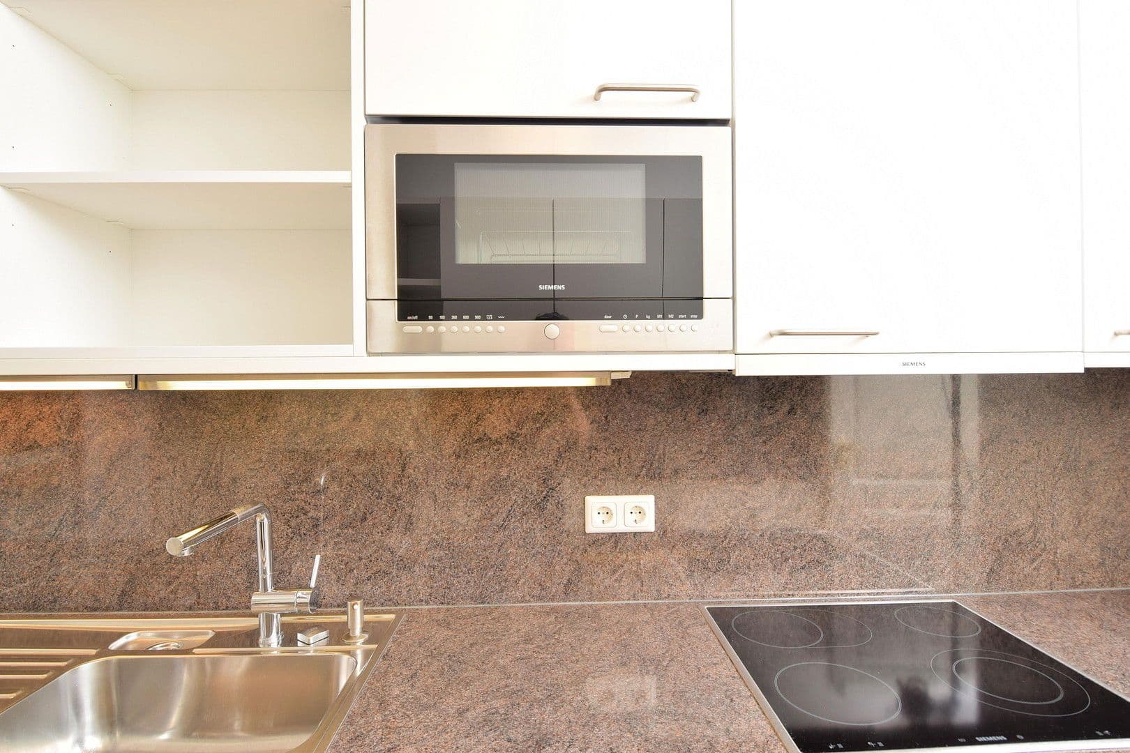 3 bedroom flat for sale, 76 m², Heiglhofstraße 43, München, Bavaria 3 bedroom flat for sale, 76 m², Heiglhofstraße 43, München, Bavaria