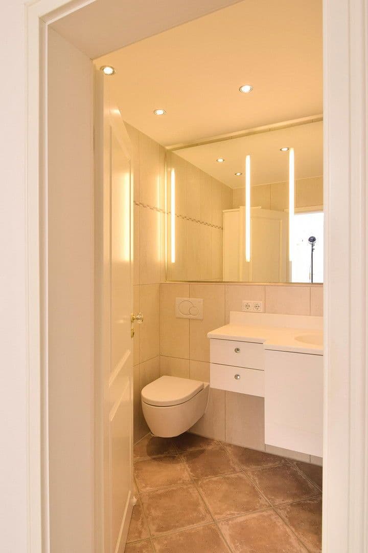 3 bedroom flat for sale, 76 m², Heiglhofstraße 43, München, Bavaria 3 bedroom flat for sale, 76 m², Heiglhofstraße 43, München, Bavaria