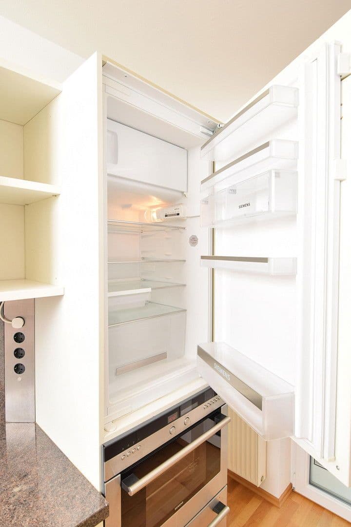 3 bedroom flat for sale, 76 m², Heiglhofstraße 43, München, Bavaria 3 bedroom flat for sale, 76 m², Heiglhofstraße 43, München, Bavaria