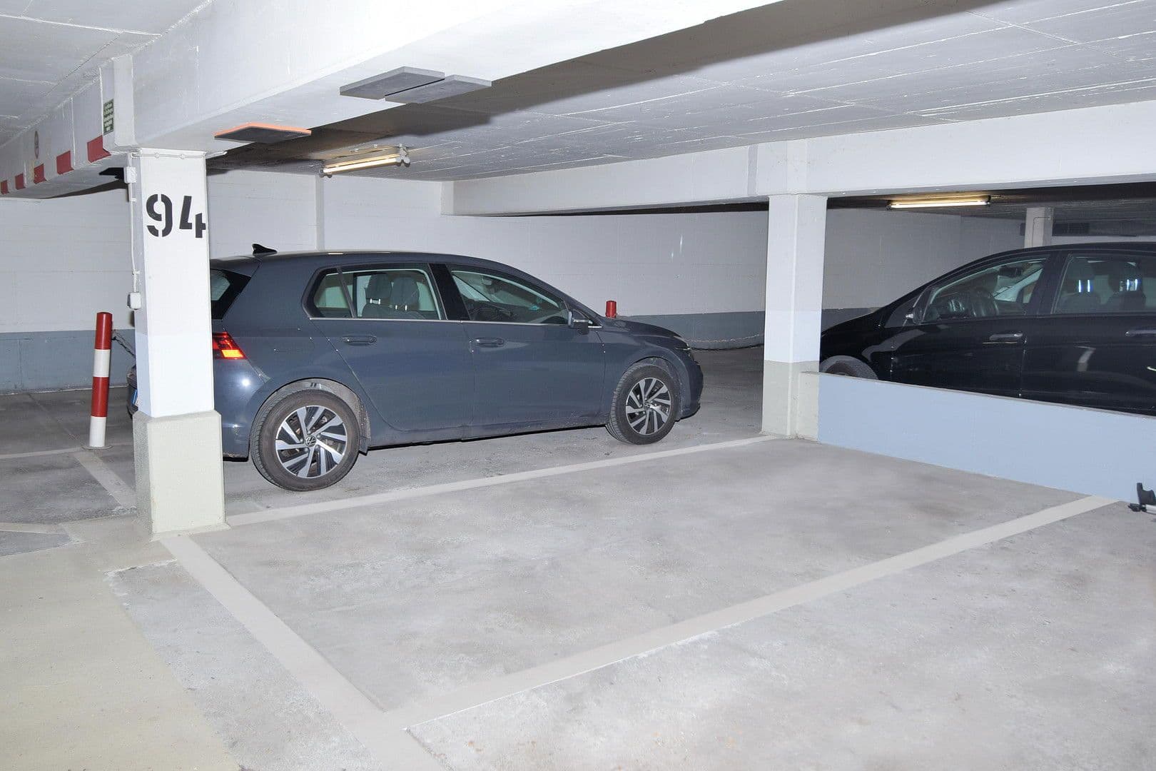 3 bedroom flat for sale, 76 m², Heiglhofstraße 43, München, Bavaria 3 bedroom flat for sale, 76 m², Heiglhofstraße 43, München, Bavaria