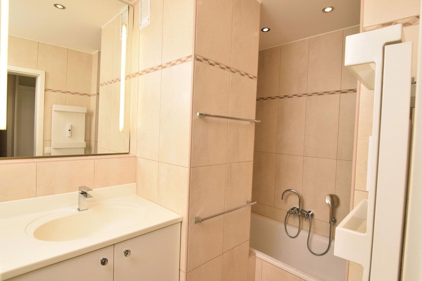 3 bedroom flat for sale, 76 m², Heiglhofstraße 43, München, Bavaria 3 bedroom flat for sale, 76 m², Heiglhofstraße 43, München, Bavaria