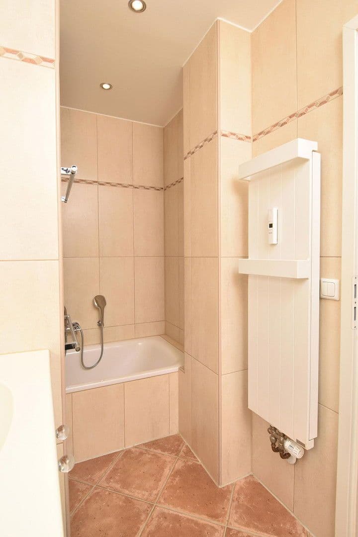 3 bedroom flat for sale, 76 m², Heiglhofstraße 43, München, Bavaria 3 bedroom flat for sale, 76 m², Heiglhofstraße 43, München, Bavaria