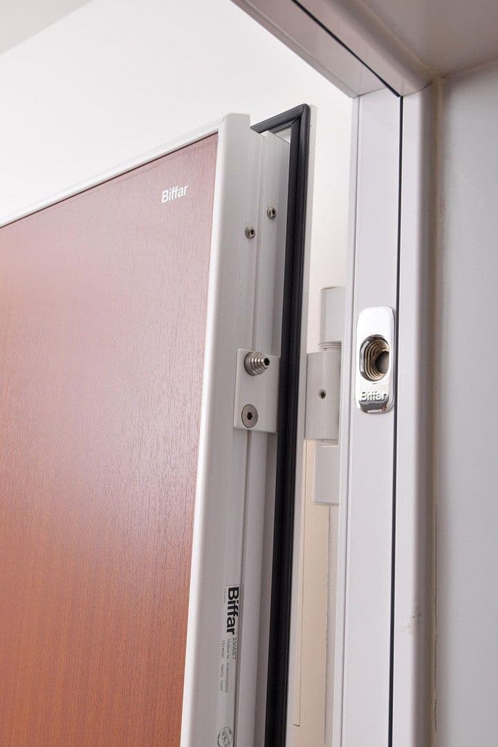 3 bedroom flat for sale, 76 m², Heiglhofstraße 43, München, Bavaria 3 bedroom flat for sale, 76 m², Heiglhofstraße 43, München, Bavaria