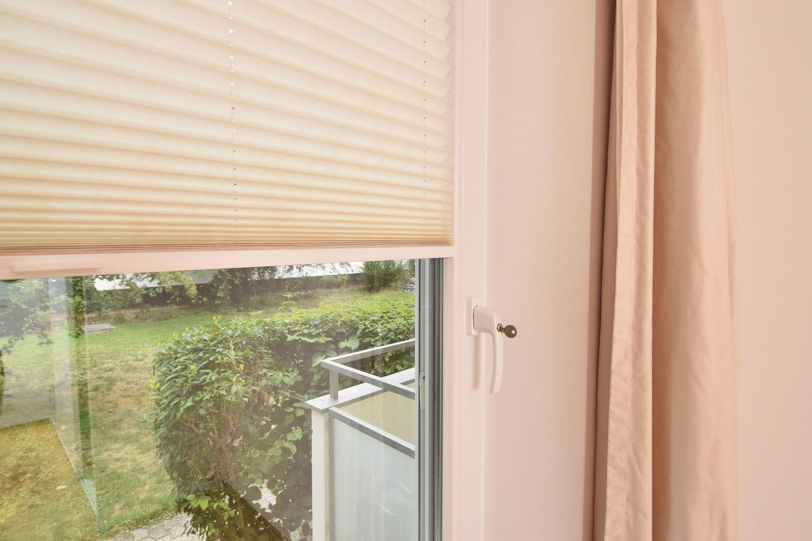 3 bedroom flat for sale, 76 m², Heiglhofstraße 43, München, Bavaria 3 bedroom flat for sale, 76 m², Heiglhofstraße 43, München, Bavaria