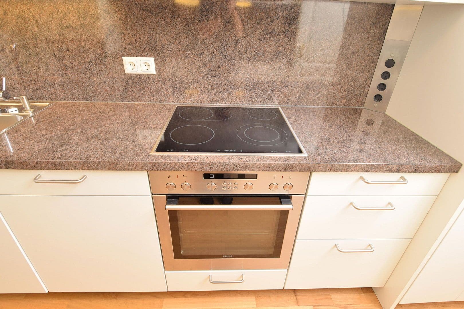 3 bedroom flat for sale, 76 m², Heiglhofstraße 43, München, Bavaria 3 bedroom flat for sale, 76 m², Heiglhofstraße 43, München, Bavaria