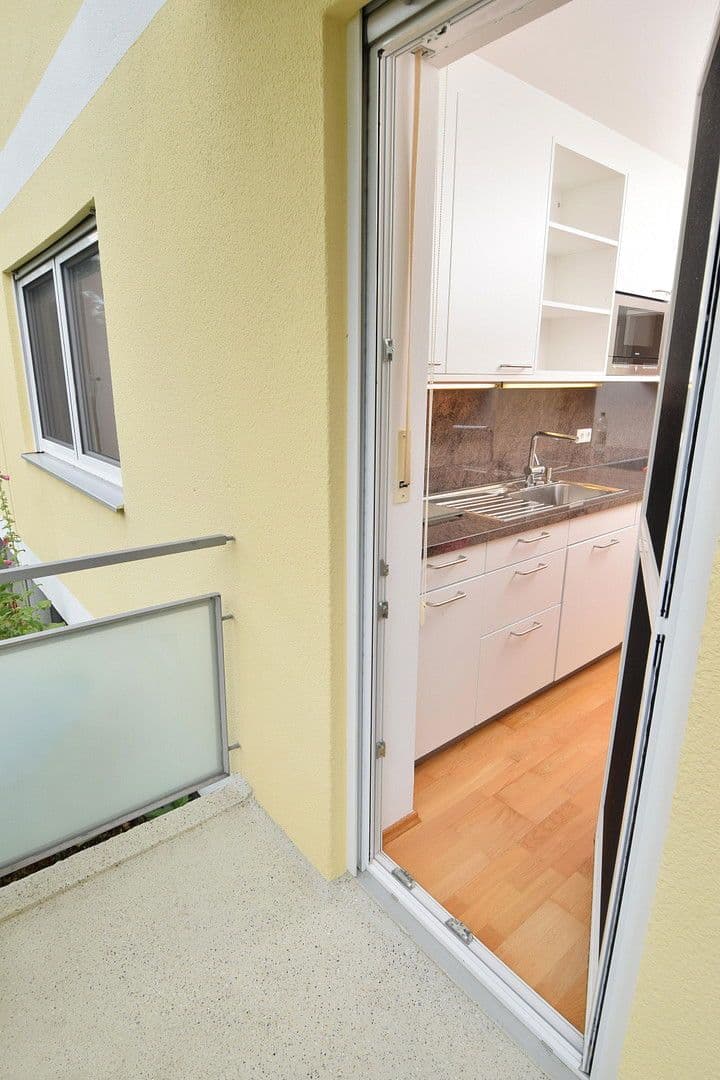 3 bedroom flat for sale, 76 m², Heiglhofstraße 43, München, Bavaria 3 bedroom flat for sale, 76 m², Heiglhofstraße 43, München, Bavaria