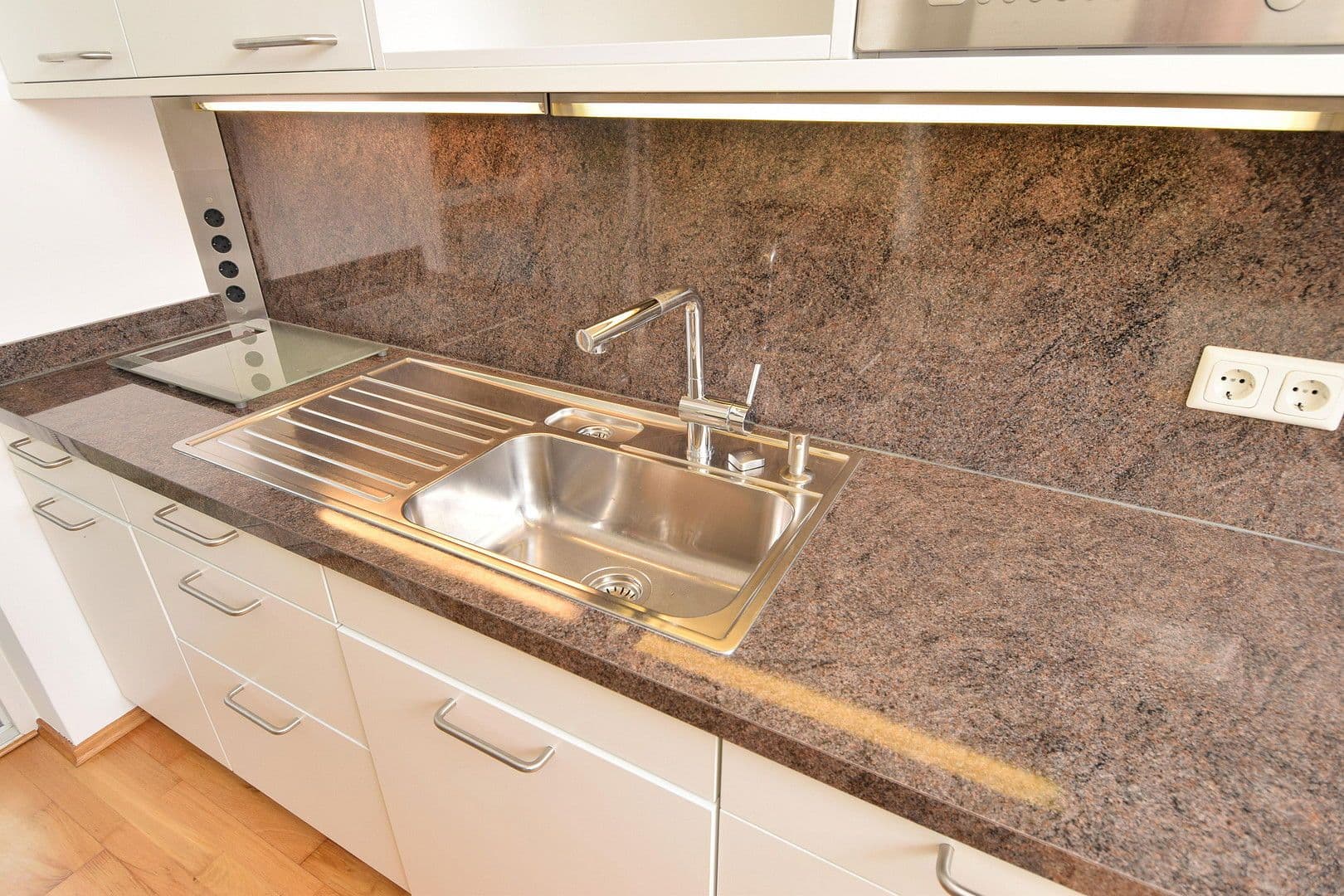 3 bedroom flat for sale, 76 m², Heiglhofstraße 43, München, Bavaria 3 bedroom flat for sale, 76 m², Heiglhofstraße 43, München, Bavaria