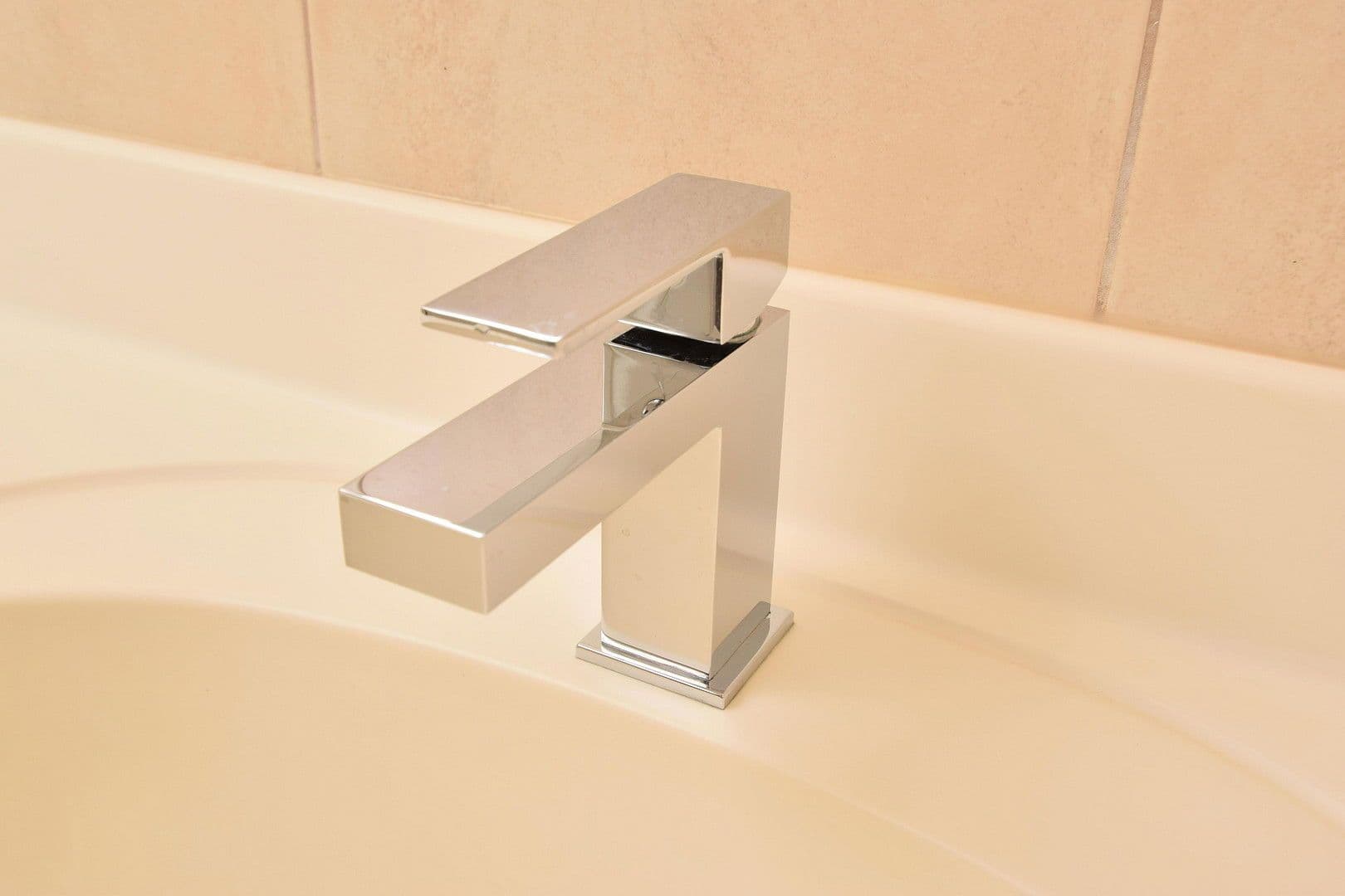 3 bedroom flat for sale, 76 m², Heiglhofstraße 43, München, Bavaria 3 bedroom flat for sale, 76 m², Heiglhofstraße 43, München, Bavaria