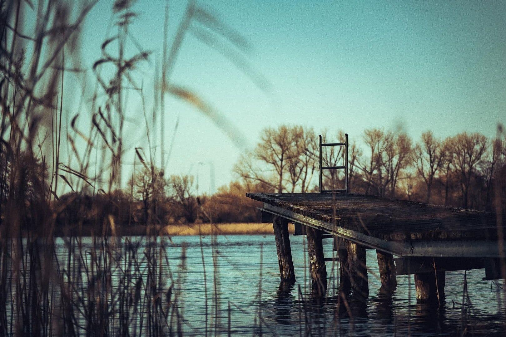 house for sale, 306 m², Witzin, Mecklenburg-Vorpommern house for sale, 306 m², Witzin, Mecklenburg-Vorpommern