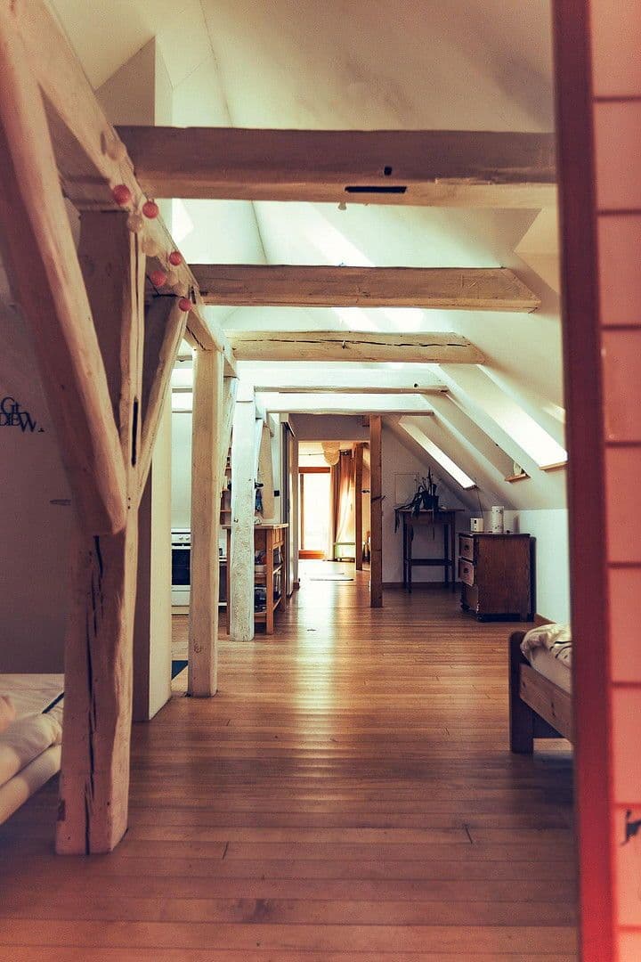 house for sale, 306 m², Witzin, Mecklenburg-Vorpommern house for sale, 306 m², Witzin, Mecklenburg-Vorpommern