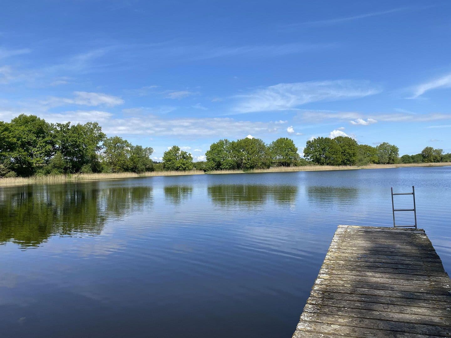 house for sale, 306 m², Witzin, Mecklenburg-Vorpommern house for sale, 306 m², Witzin, Mecklenburg-Vorpommern