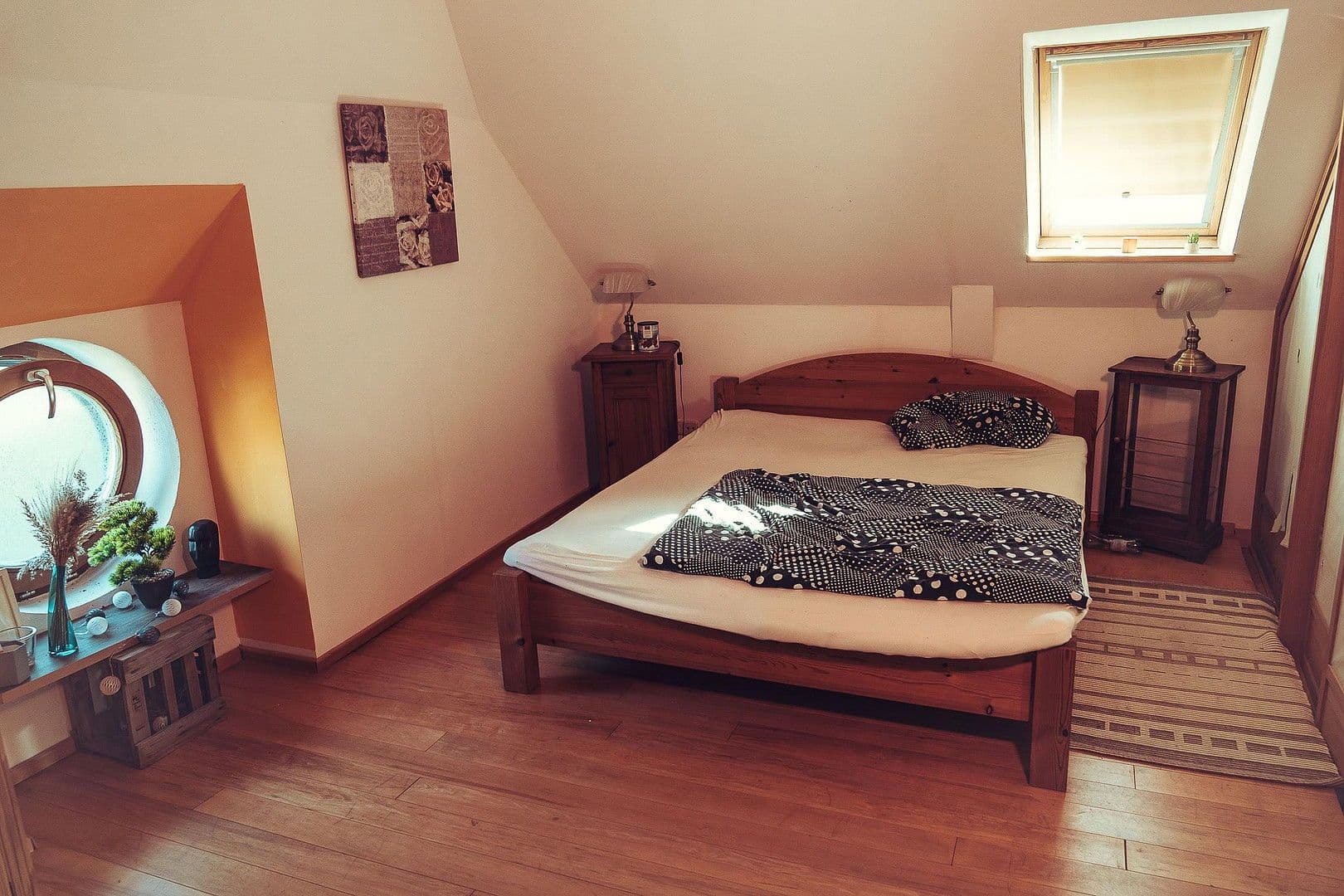 house for sale, 306 m², Witzin, Mecklenburg-Vorpommern house for sale, 306 m², Witzin, Mecklenburg-Vorpommern