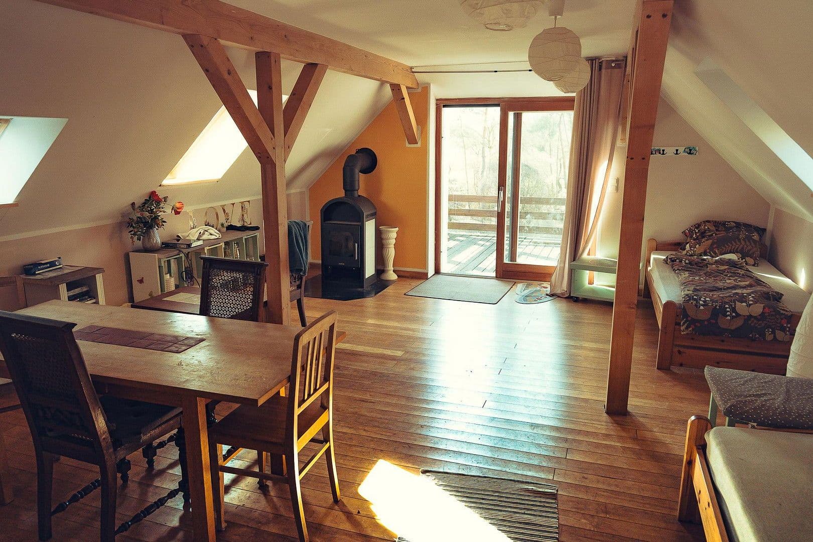 house for sale, 306 m², Witzin, Mecklenburg-Vorpommern house for sale, 306 m², Witzin, Mecklenburg-Vorpommern