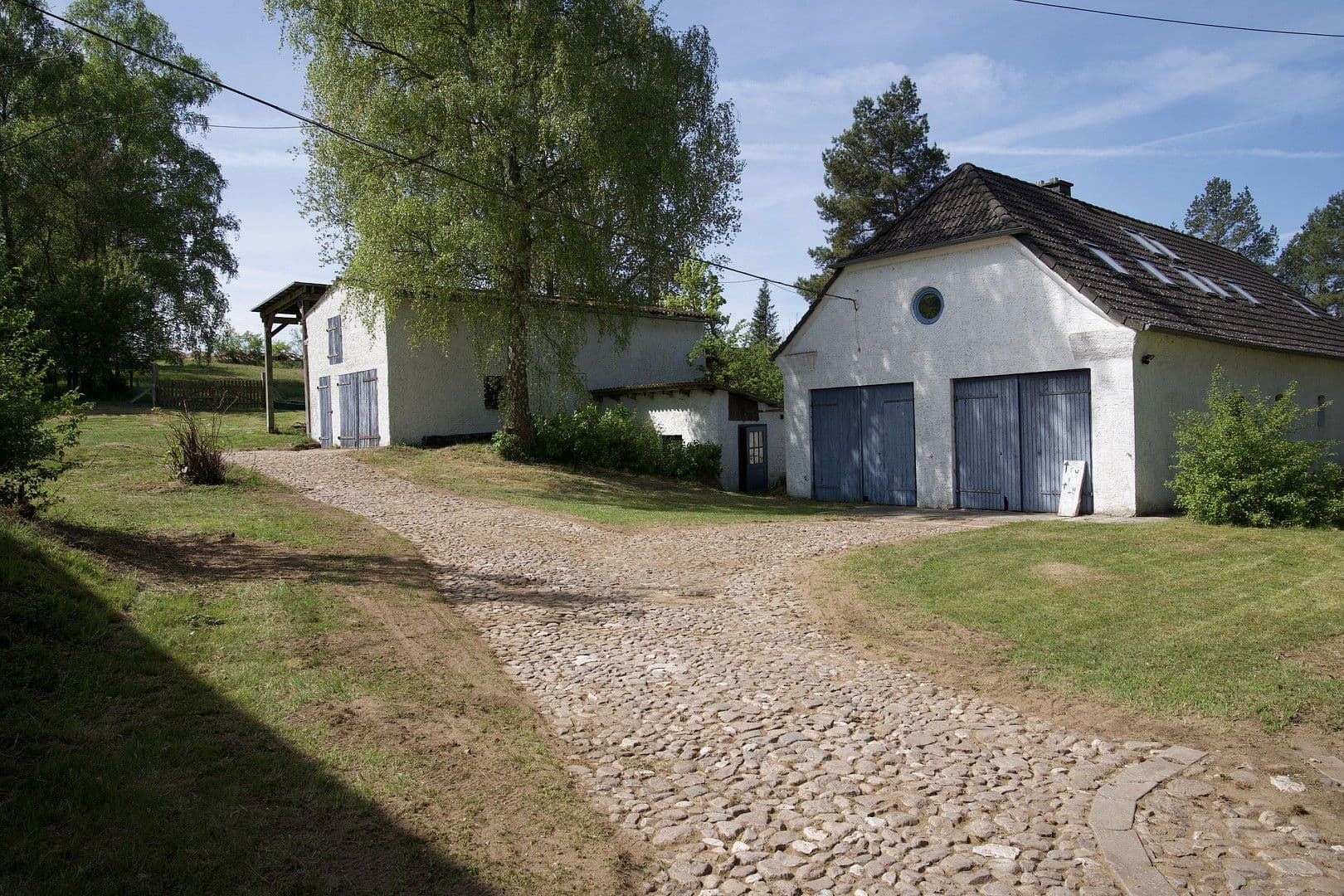 house for sale, 306 m², Witzin, Mecklenburg-Vorpommern house for sale, 306 m², Witzin, Mecklenburg-Vorpommern