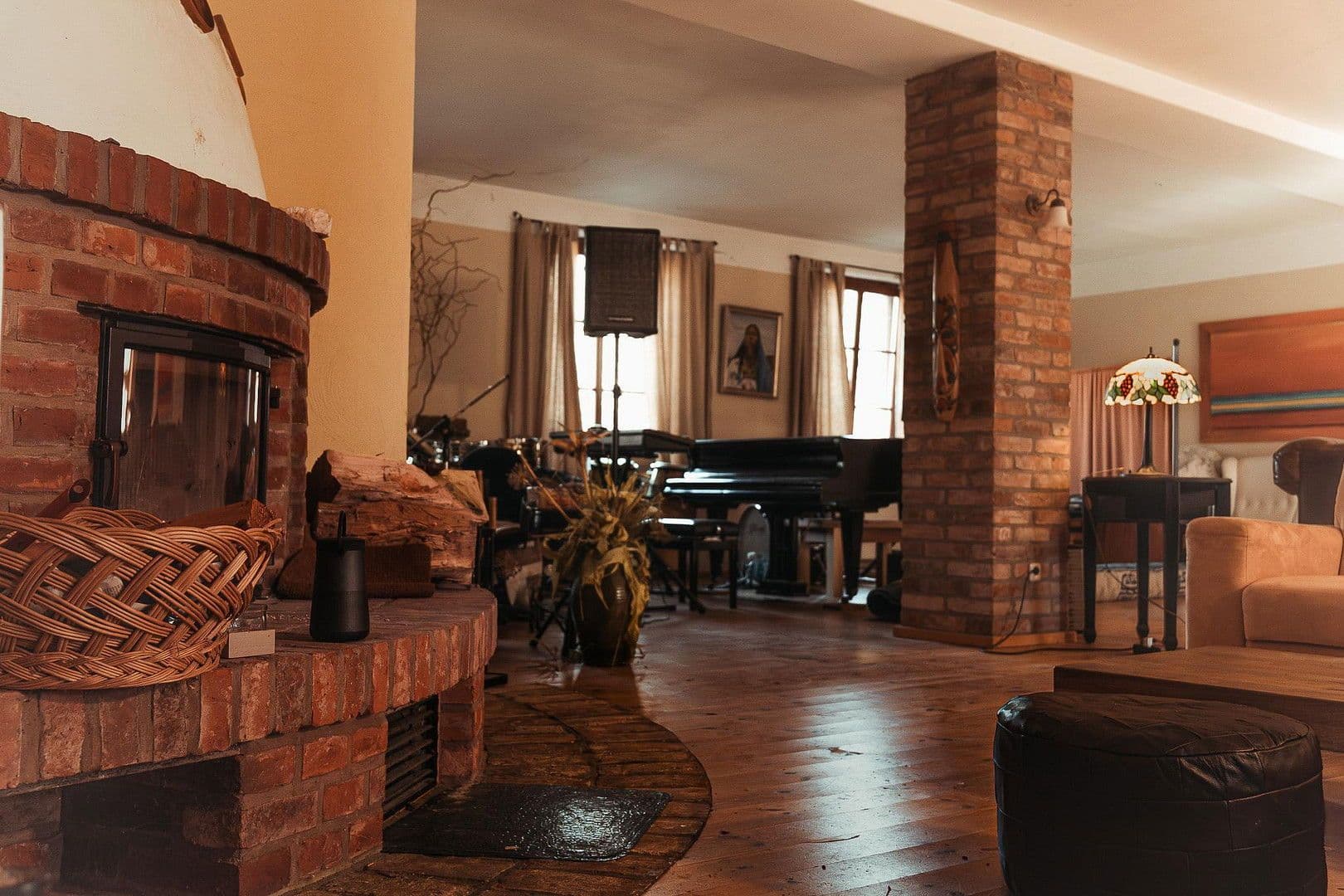 house for sale, 306 m², Witzin, Mecklenburg-Vorpommern house for sale, 306 m², Witzin, Mecklenburg-Vorpommern