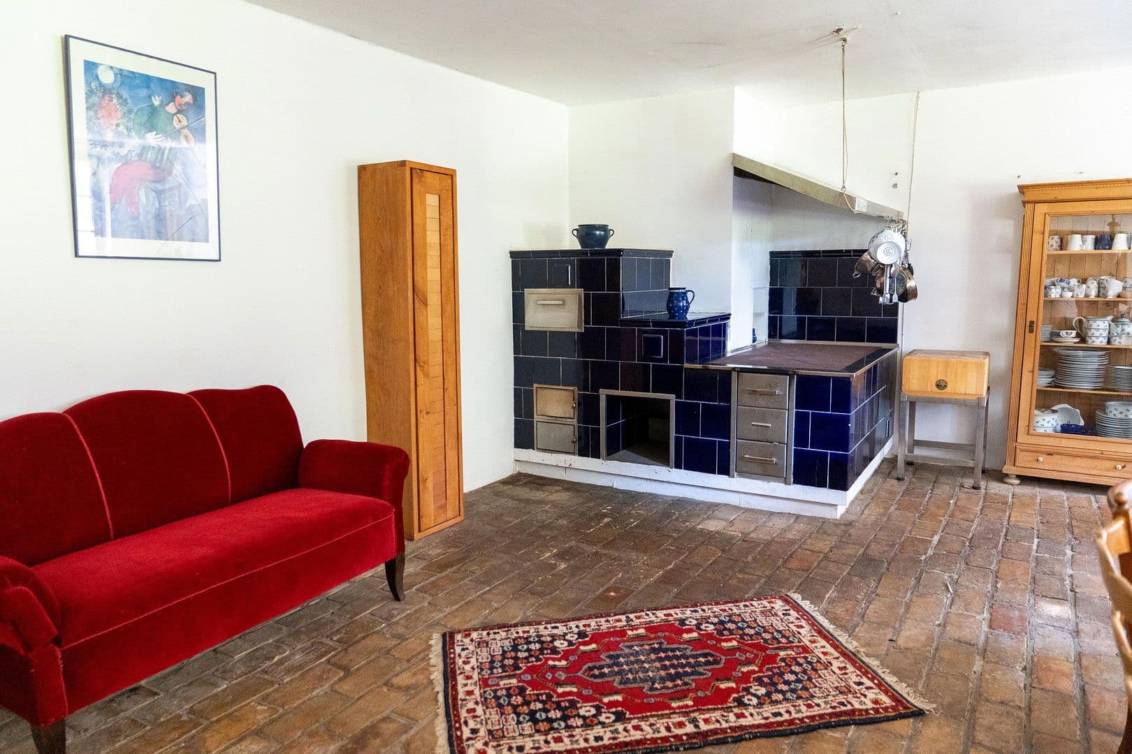 house for sale, 306 m², Witzin, Mecklenburg-Vorpommern house for sale, 306 m², Witzin, Mecklenburg-Vorpommern