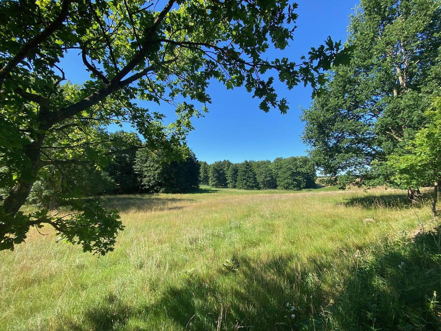 house for sale, 306 m², Witzin, Mecklenburg-Vorpommern house for sale, 306 m², Witzin, Mecklenburg-Vorpommern