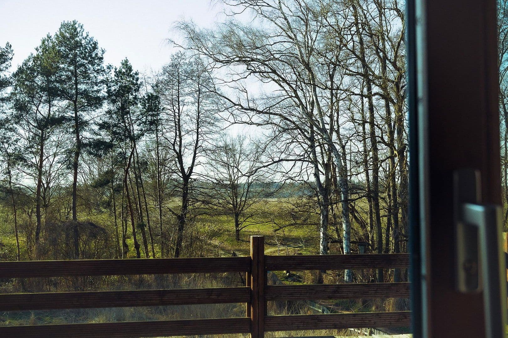 house for sale, 306 m², Witzin, Mecklenburg-Vorpommern house for sale, 306 m², Witzin, Mecklenburg-Vorpommern