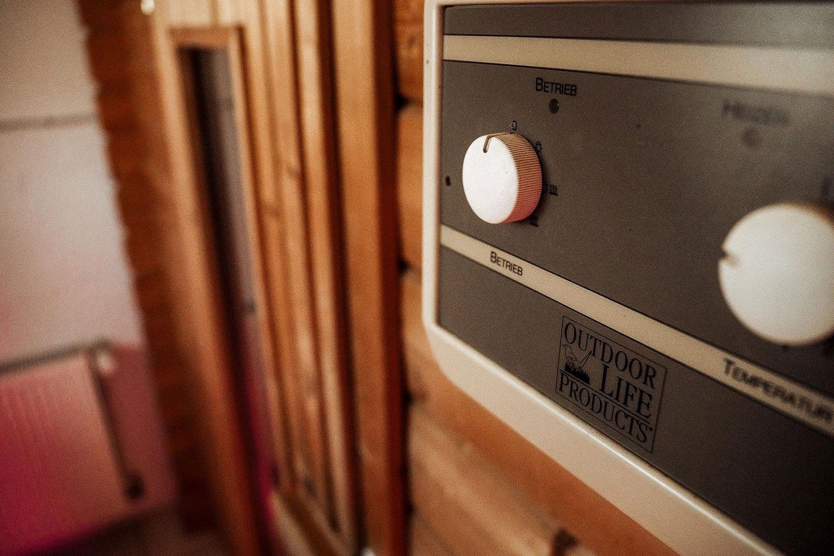 house for sale, 306 m², Witzin, Mecklenburg-Vorpommern house for sale, 306 m², Witzin, Mecklenburg-Vorpommern