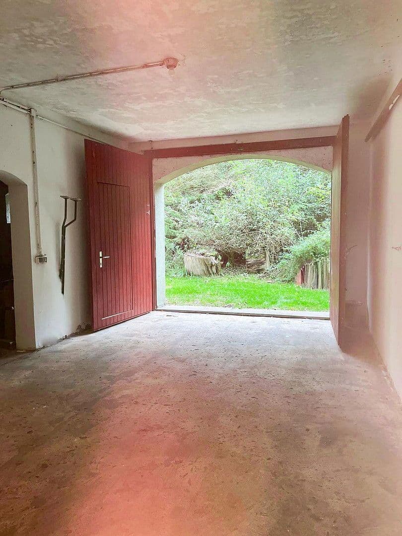 house for sale, 306 m², Witzin, Mecklenburg-Vorpommern house for sale, 306 m², Witzin, Mecklenburg-Vorpommern