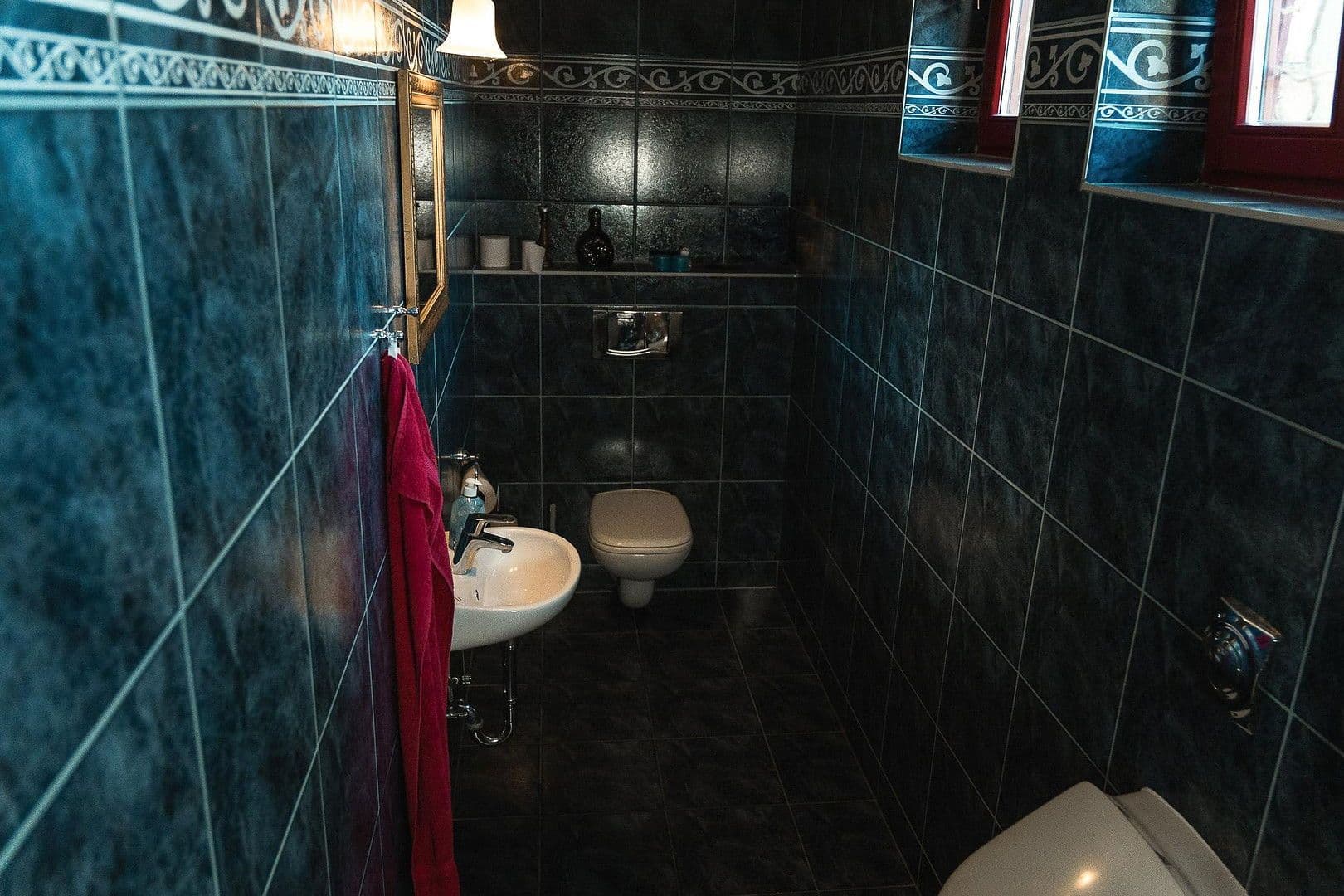 house for sale, 306 m², Witzin, Mecklenburg-Vorpommern house for sale, 306 m², Witzin, Mecklenburg-Vorpommern