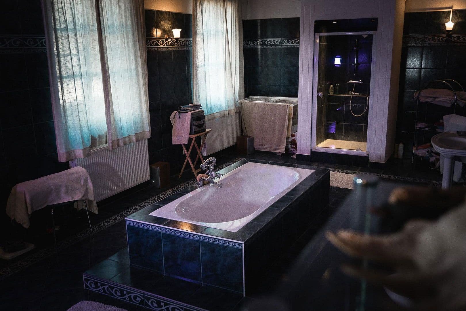 house for sale, 306 m², Witzin, Mecklenburg-Vorpommern house for sale, 306 m², Witzin, Mecklenburg-Vorpommern