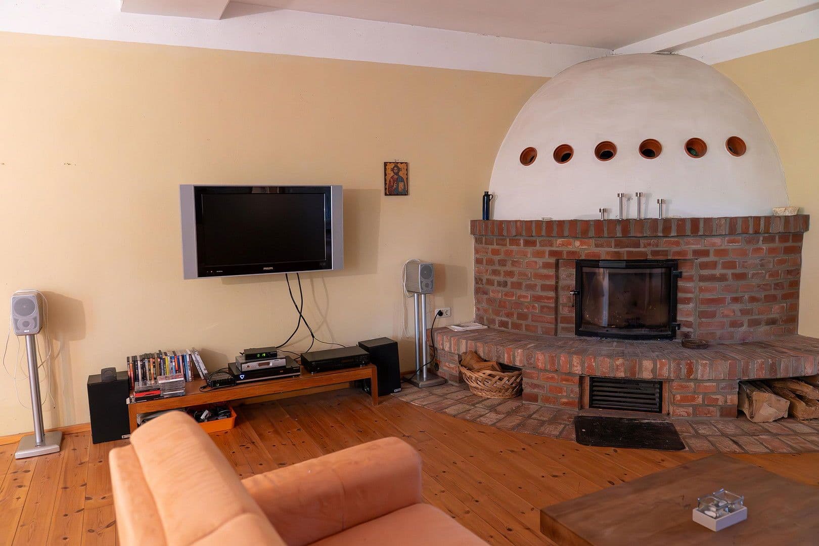 house for sale, 306 m², Witzin, Mecklenburg-Vorpommern house for sale, 306 m², Witzin, Mecklenburg-Vorpommern