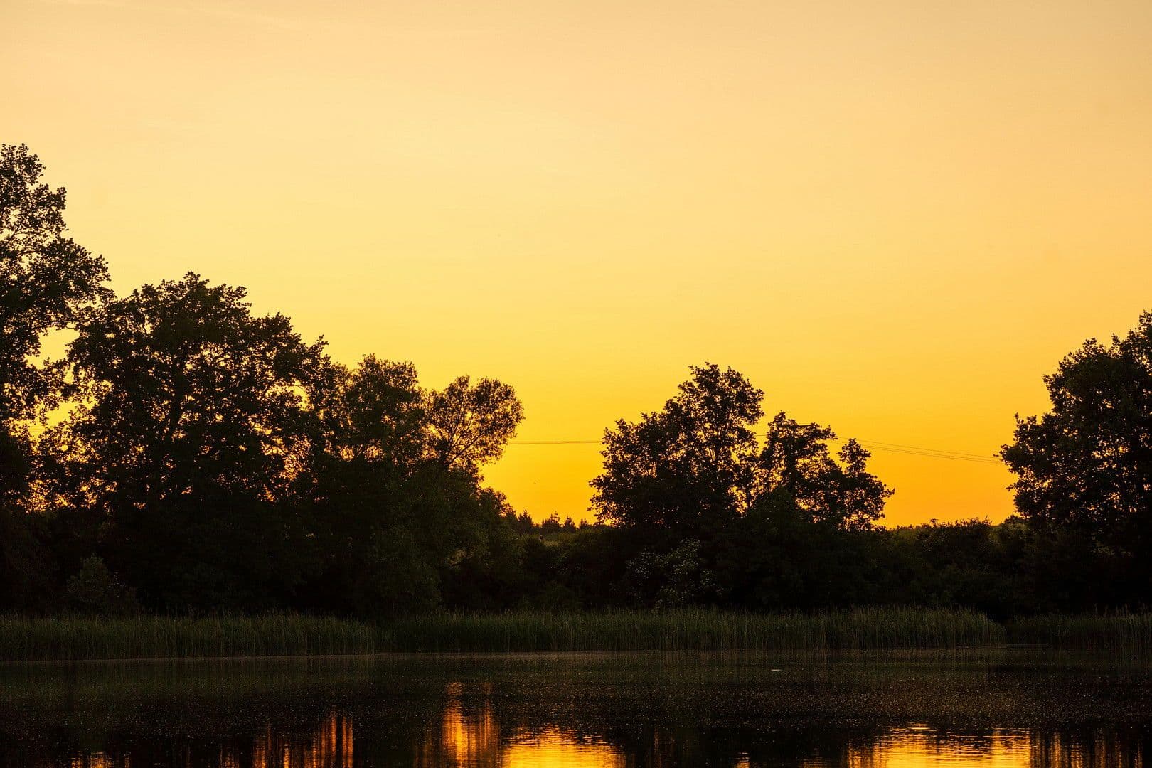 house for sale, 306 m², Witzin, Mecklenburg-Vorpommern house for sale, 306 m², Witzin, Mecklenburg-Vorpommern