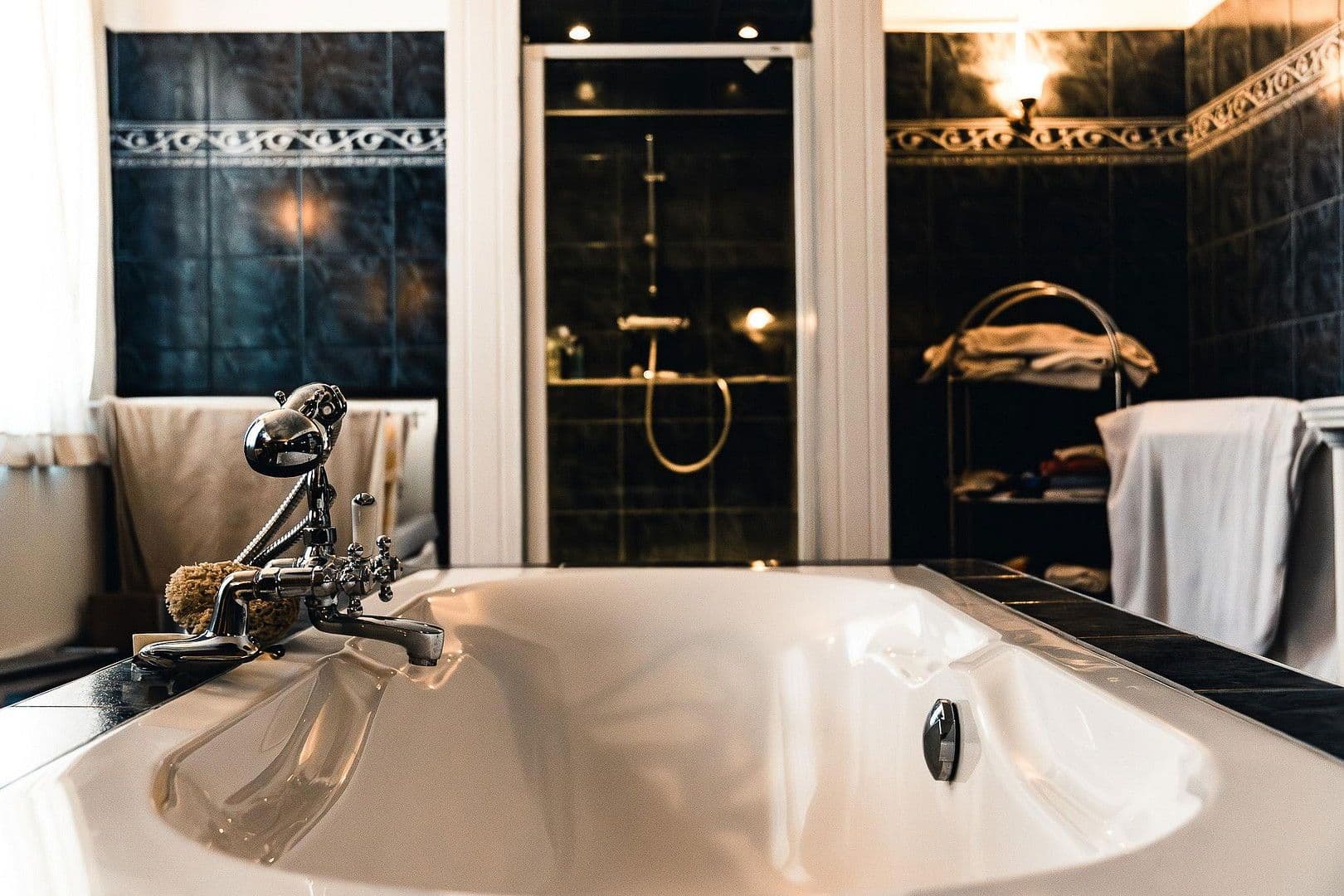 house for sale, 306 m², Witzin, Mecklenburg-Vorpommern house for sale, 306 m², Witzin, Mecklenburg-Vorpommern