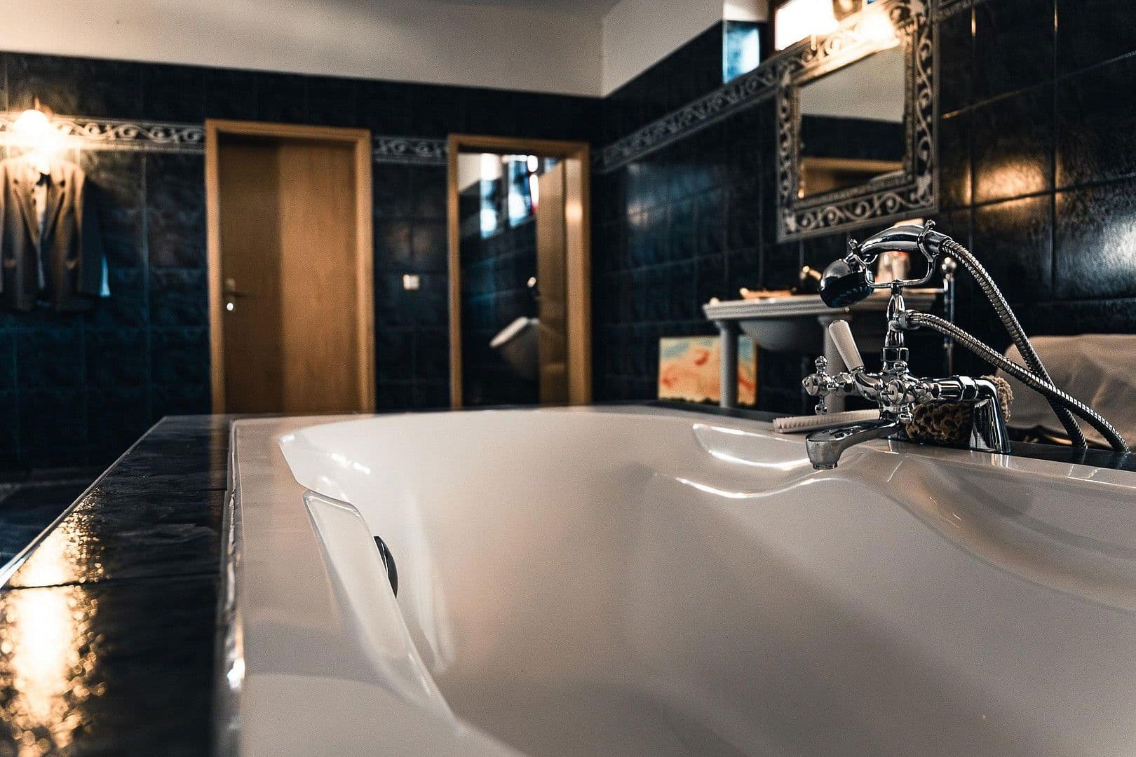 house for sale, 306 m², Witzin, Mecklenburg-Vorpommern house for sale, 306 m², Witzin, Mecklenburg-Vorpommern