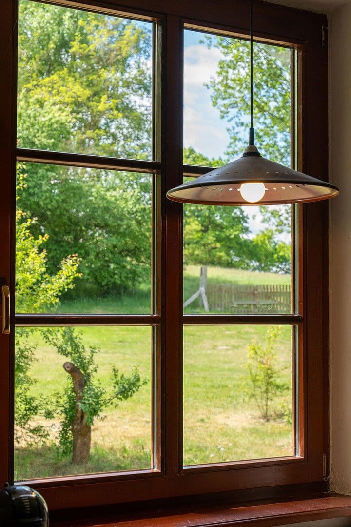 house for sale, 306 m², Witzin, Mecklenburg-Vorpommern house for sale, 306 m², Witzin, Mecklenburg-Vorpommern