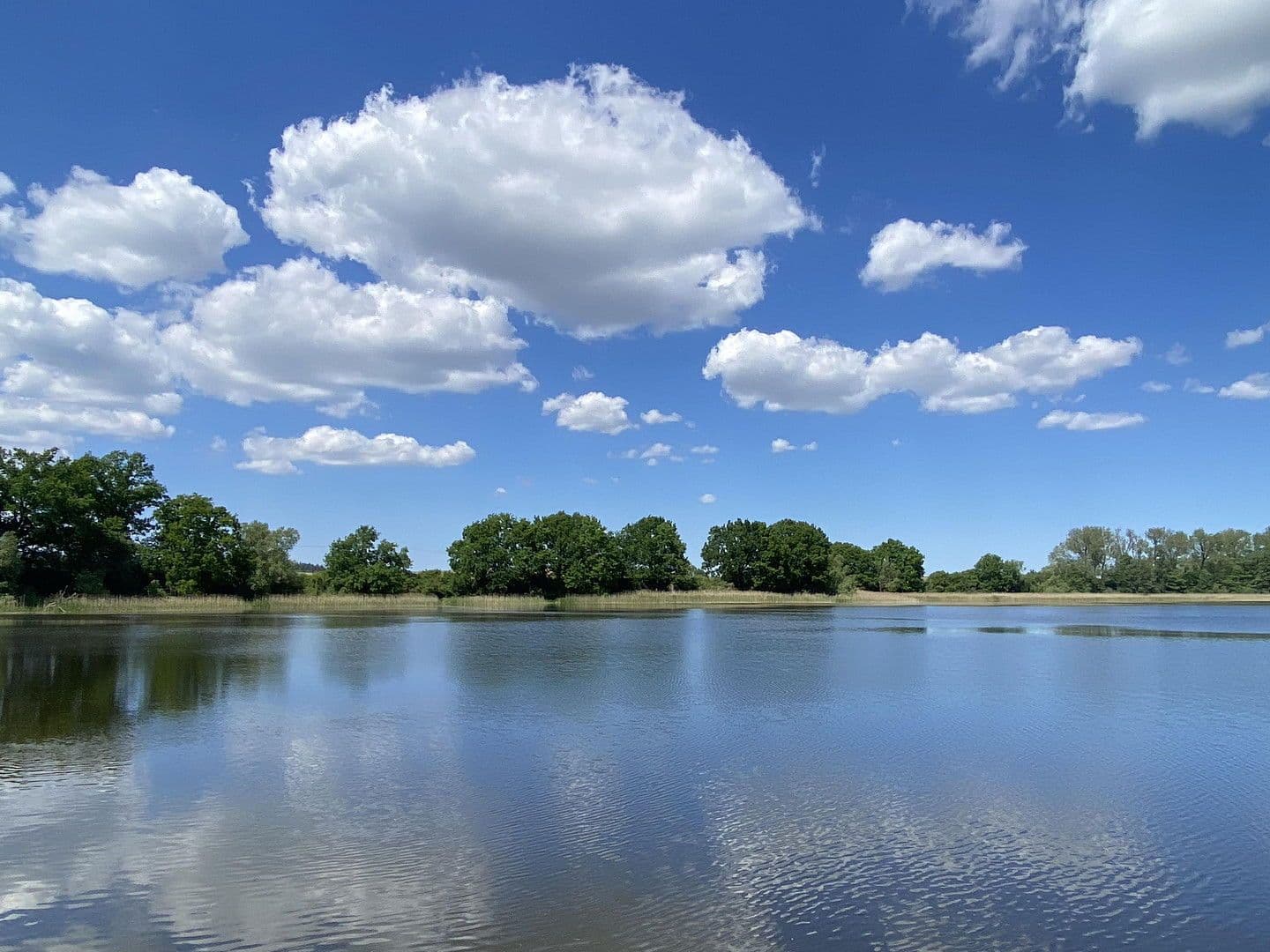 house for sale, 306 m², Witzin, Mecklenburg-Vorpommern house for sale, 306 m², Witzin, Mecklenburg-Vorpommern