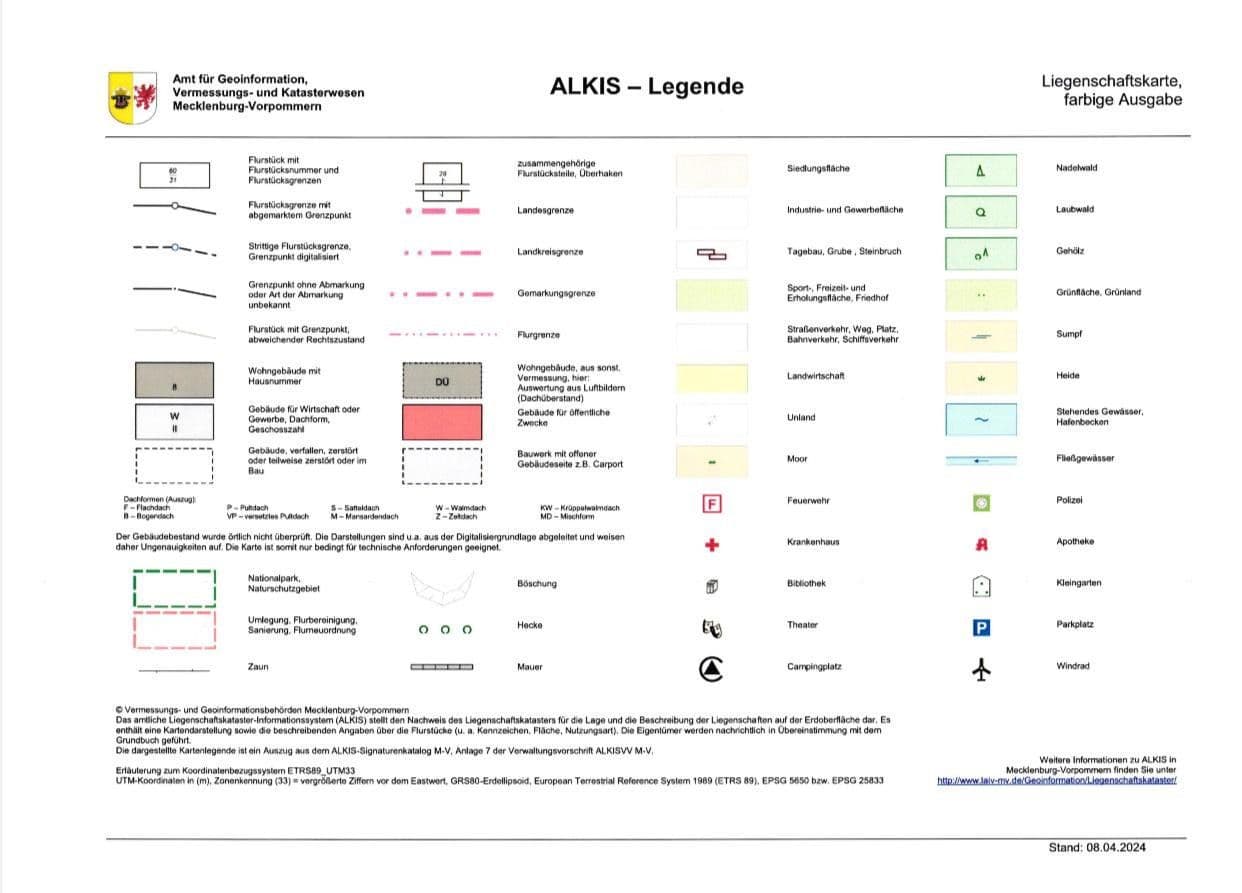 house for sale, 306 m², Witzin, Mecklenburg-Vorpommern house for sale, 306 m², Witzin, Mecklenburg-Vorpommern