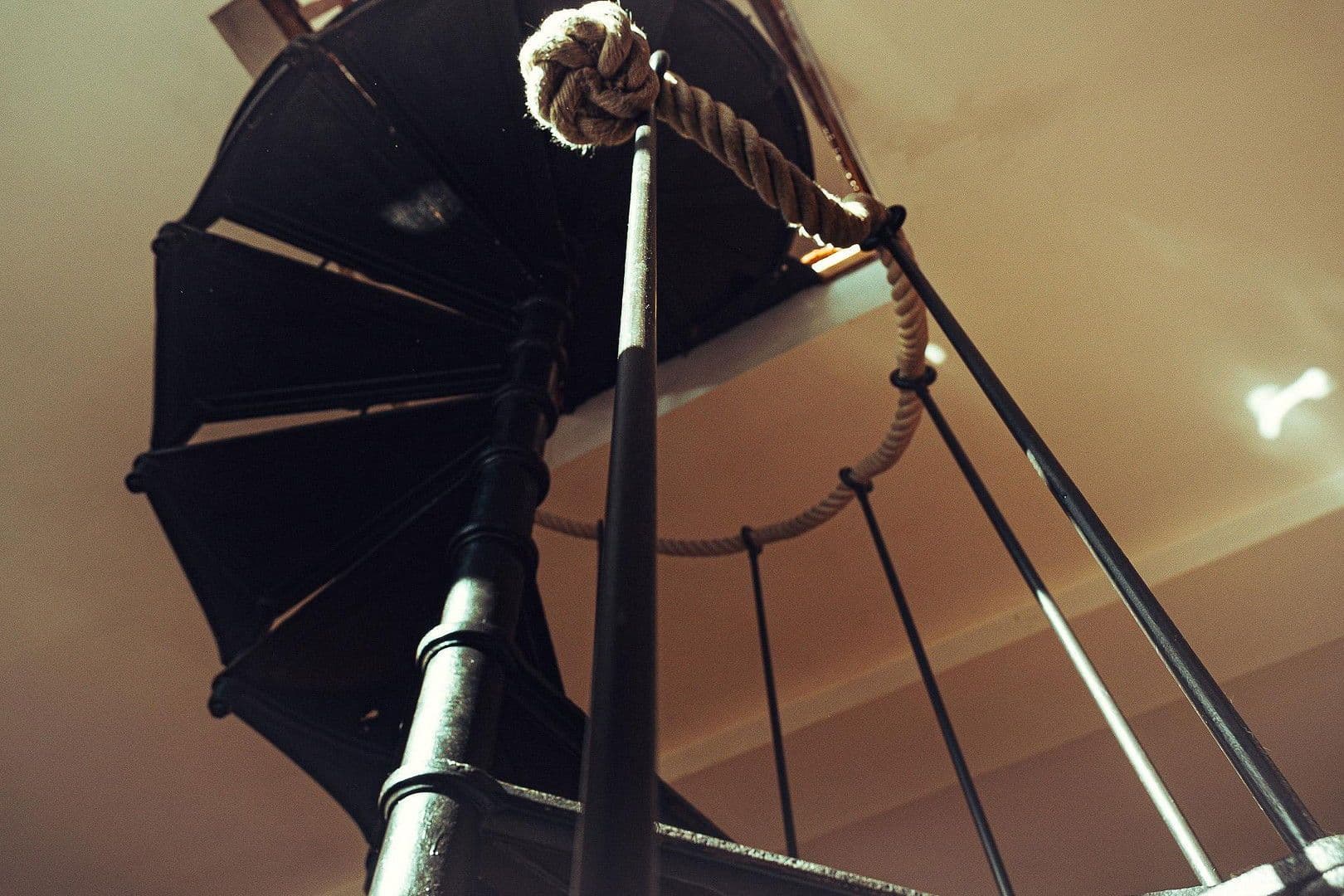 house for sale, 306 m², Witzin, Mecklenburg-Vorpommern house for sale, 306 m², Witzin, Mecklenburg-Vorpommern