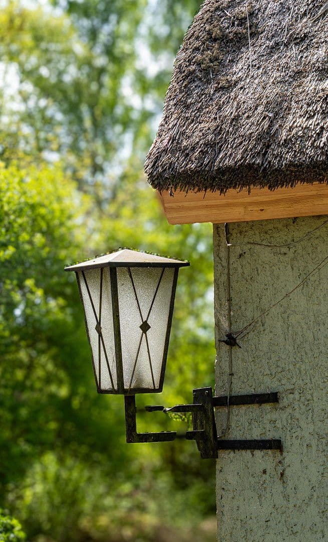 house for sale, 306 m², Witzin, Mecklenburg-Vorpommern house for sale, 306 m², Witzin, Mecklenburg-Vorpommern