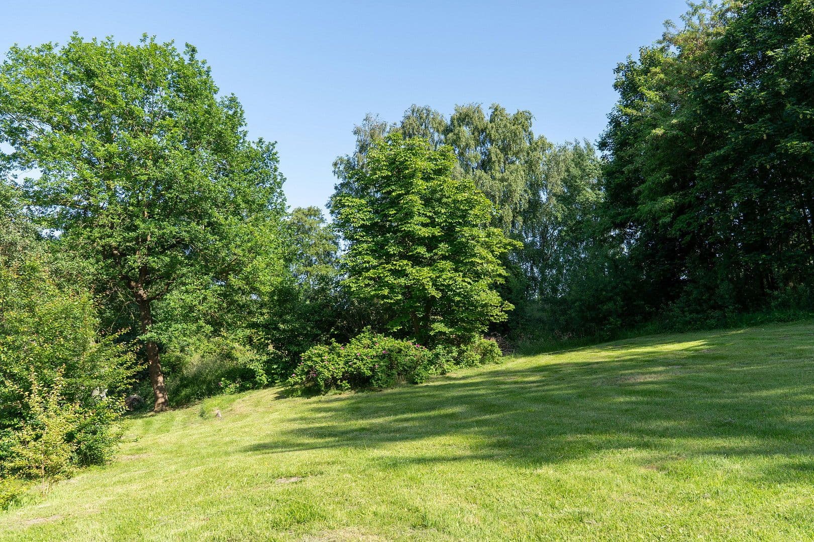 house for sale, 306 m², Witzin, Mecklenburg-Vorpommern house for sale, 306 m², Witzin, Mecklenburg-Vorpommern