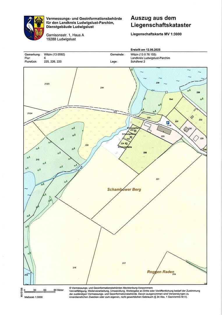 house for sale, 306 m², Witzin, Mecklenburg-Vorpommern house for sale, 306 m², Witzin, Mecklenburg-Vorpommern