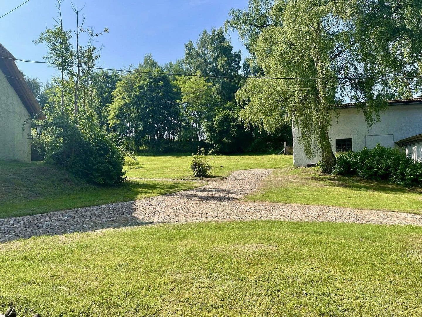 house for sale, 306 m², Witzin, Mecklenburg-Vorpommern house for sale, 306 m², Witzin, Mecklenburg-Vorpommern