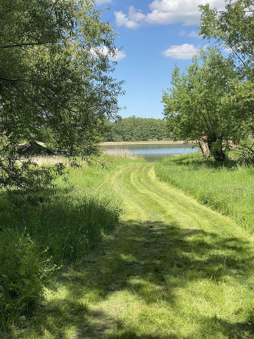 house for sale, 306 m², Witzin, Mecklenburg-Vorpommern house for sale, 306 m², Witzin, Mecklenburg-Vorpommern