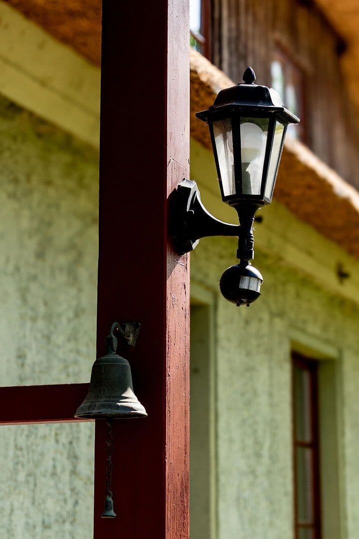 house for sale, 306 m², Witzin, Mecklenburg-Vorpommern house for sale, 306 m², Witzin, Mecklenburg-Vorpommern