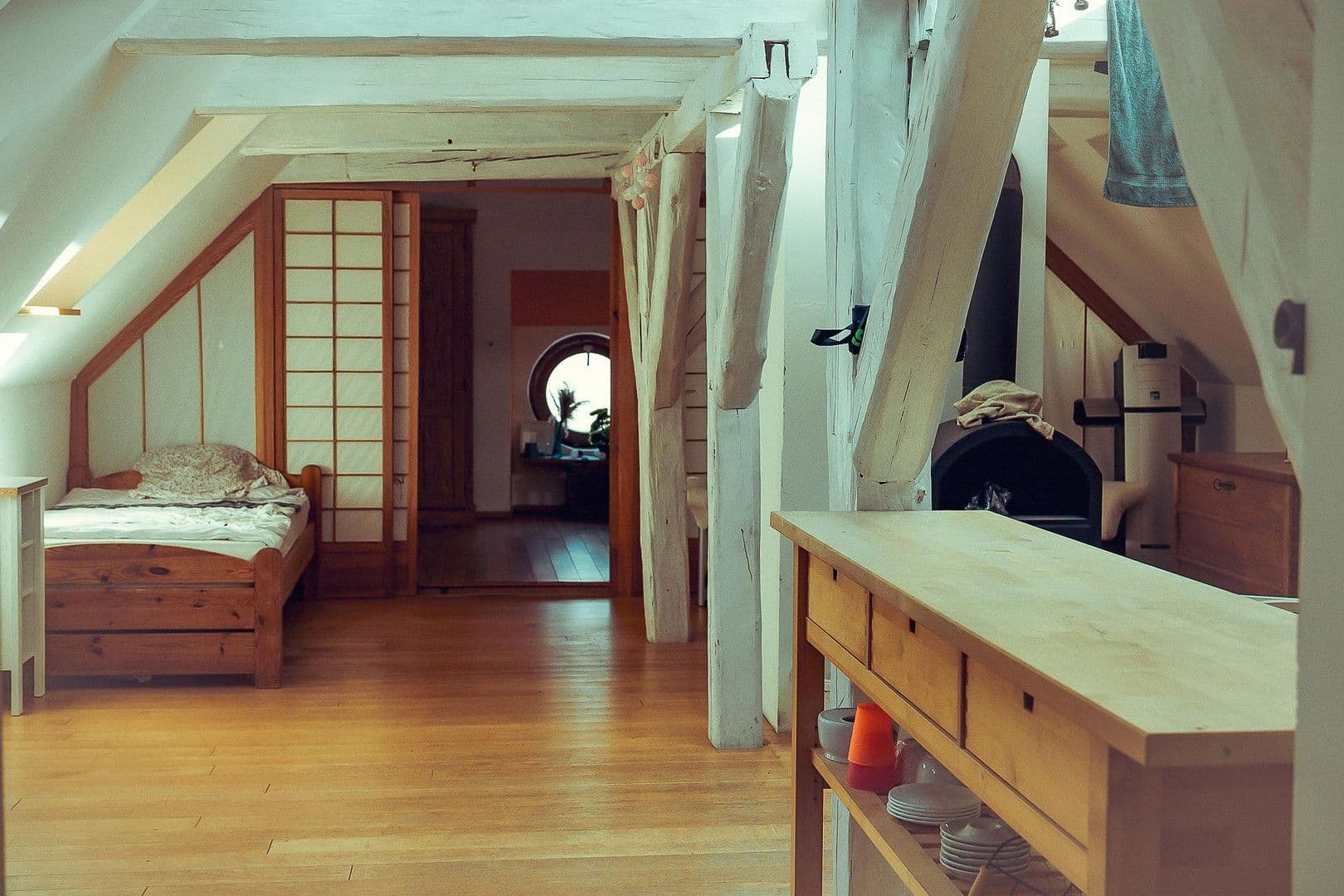 house for sale, 306 m², Witzin, Mecklenburg-Vorpommern house for sale, 306 m², Witzin, Mecklenburg-Vorpommern