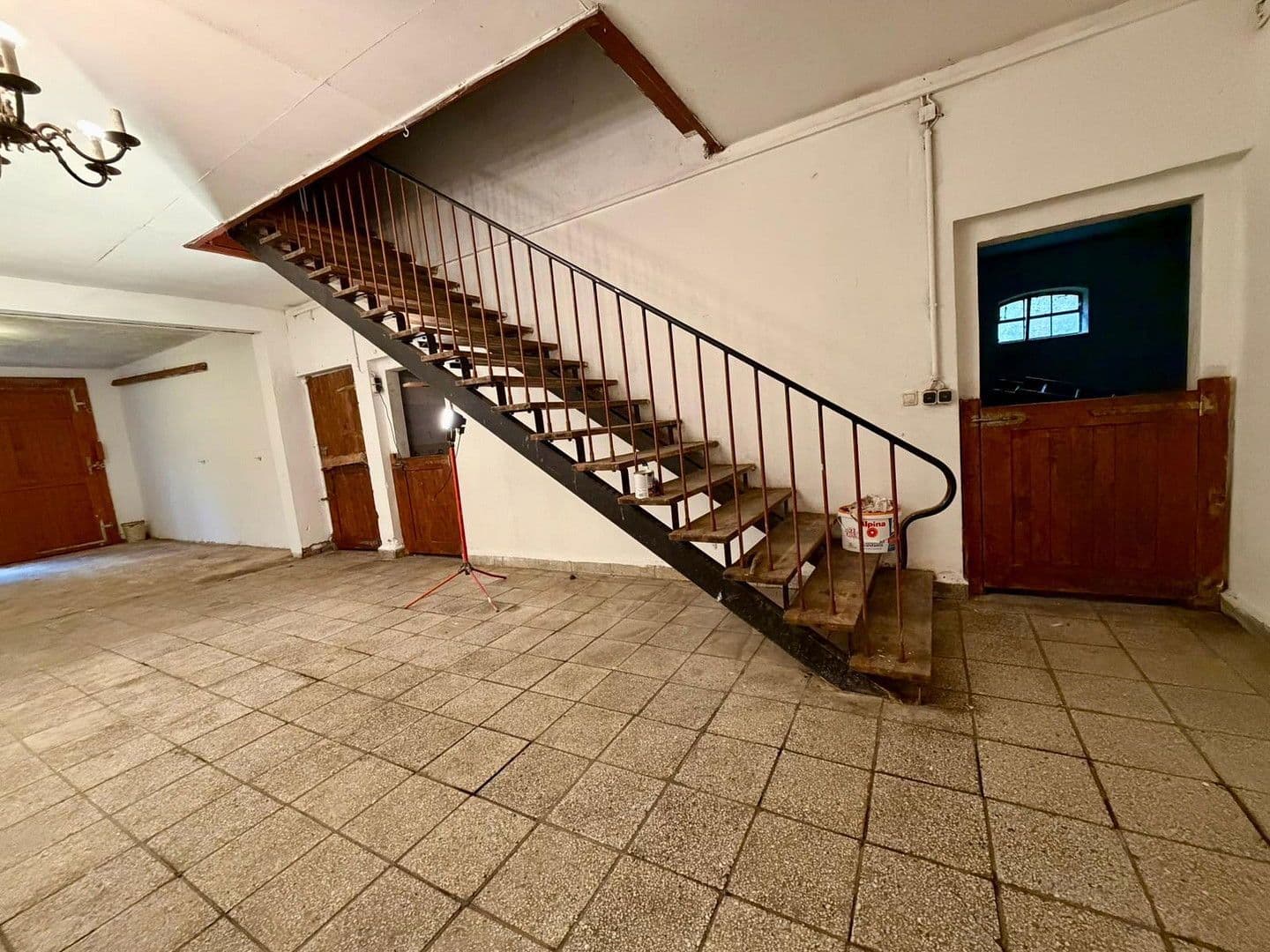 house for sale, 306 m², Witzin, Mecklenburg-Vorpommern house for sale, 306 m², Witzin, Mecklenburg-Vorpommern