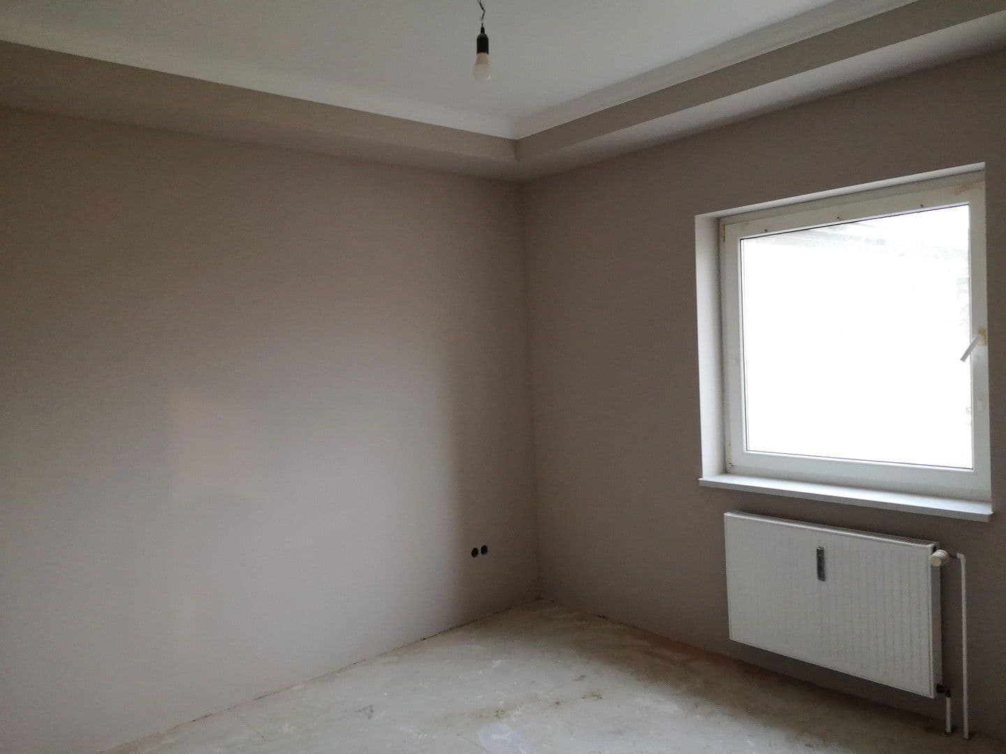 3 bedroom flat to rent, 65 m², Keneser Tor 1, Neubukow, Mecklenburg-Vorpommern 3 bedroom flat to rent, 65 m², Keneser Tor 1, Neubukow, Mecklenburg-Vorpommern