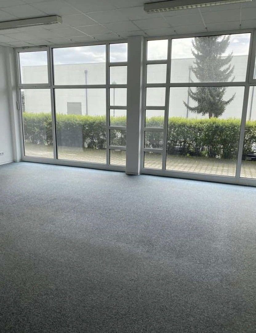 office to rent, 109 m², Finowfurter Ring 12, Schorfheide, Brandenburg office to rent, 109 m², Finowfurter Ring 12, Schorfheide, Brandenburg
