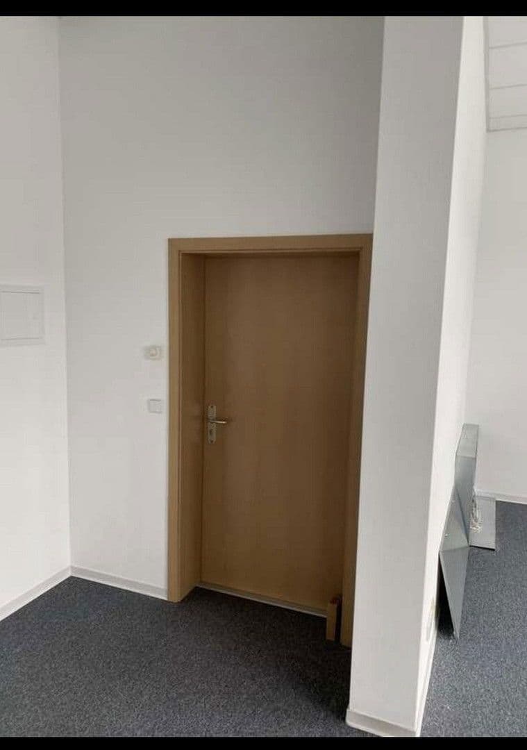 office to rent, 109 m², Finowfurter Ring 12, Schorfheide, Brandenburg office to rent, 109 m², Finowfurter Ring 12, Schorfheide, Brandenburg