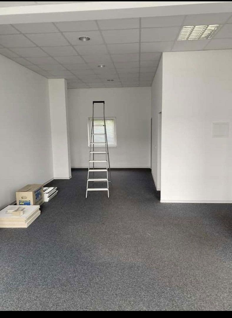 office to rent, 109 m², Finowfurter Ring 12, Schorfheide, Brandenburg office to rent, 109 m², Finowfurter Ring 12, Schorfheide, Brandenburg