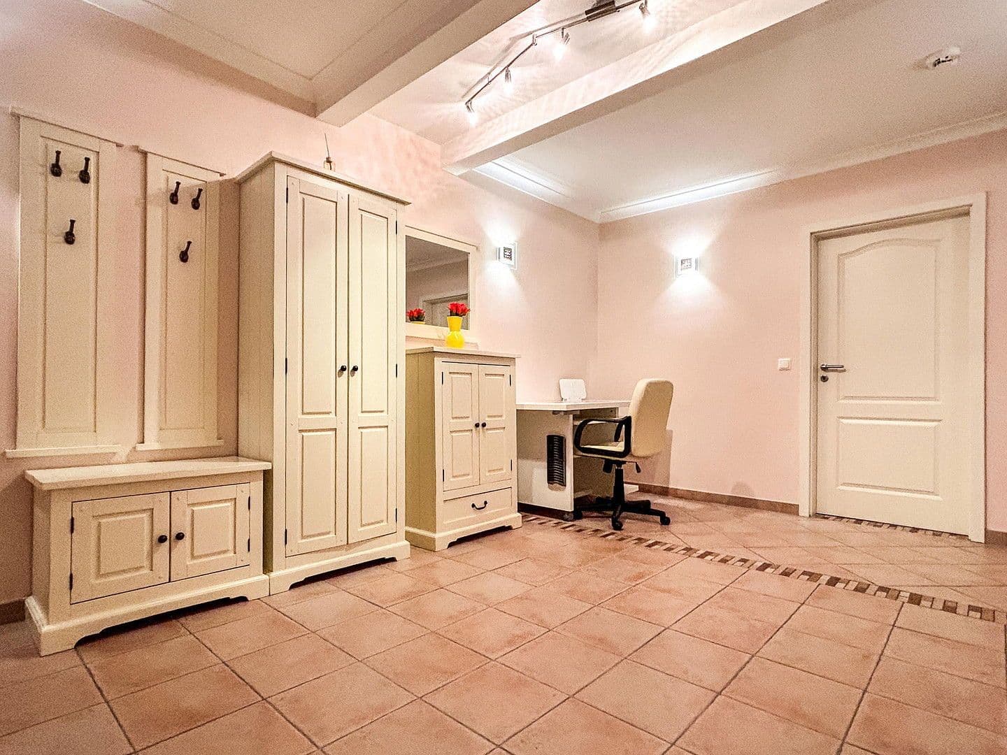 3 bedroom flat to rent, 114 m², Hamburg, Hamburg 3 bedroom flat to rent, 114 m², Hamburg, Hamburg