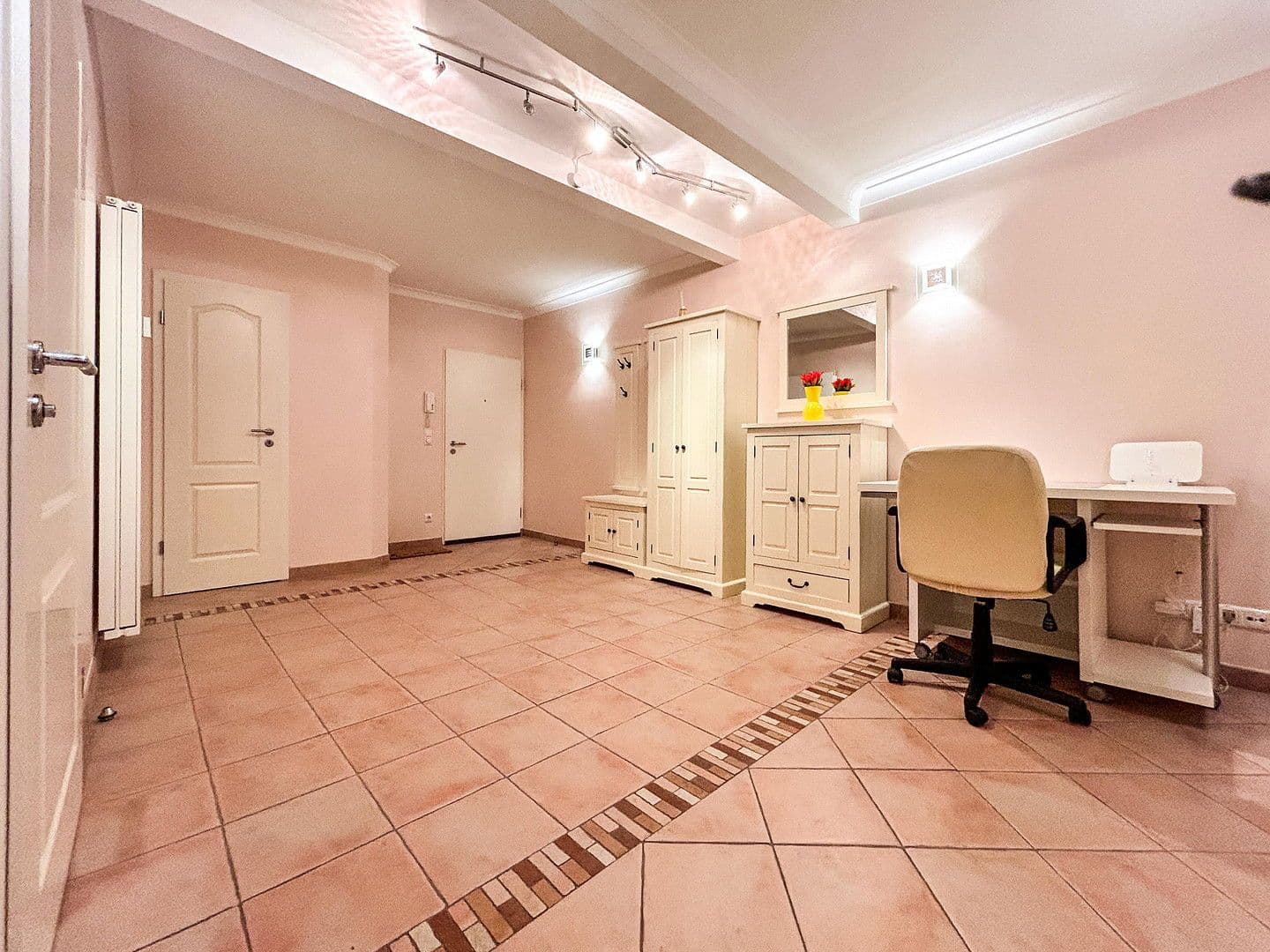 3 bedroom flat to rent, 114 m², Hamburg, Hamburg 3 bedroom flat to rent, 114 m², Hamburg, Hamburg